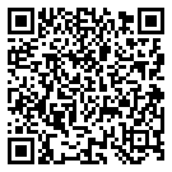 QR code 14708801500000