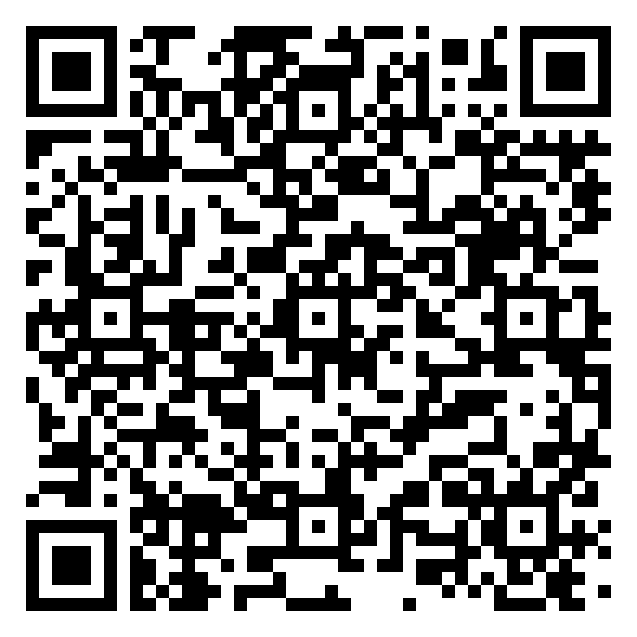QR code 10152269000000