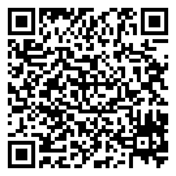 QR code 89034097900000
