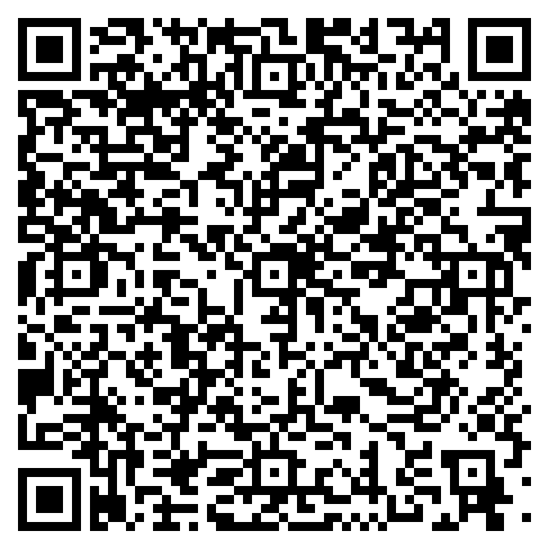 QR code 14195075500000