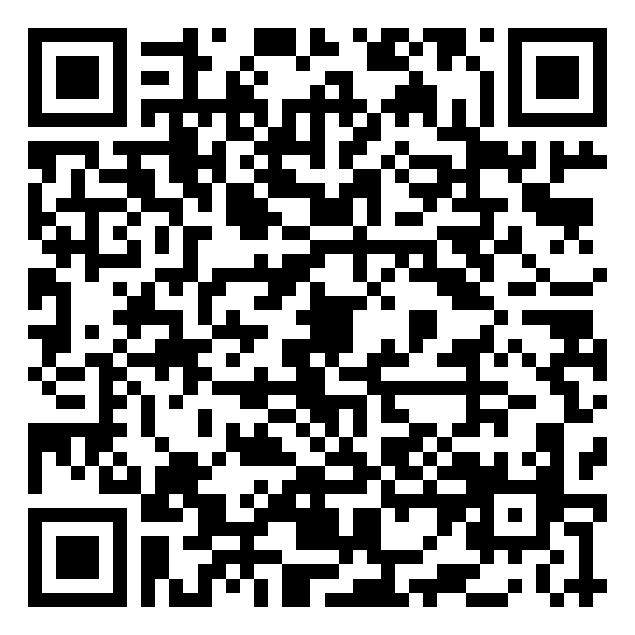 QR code 02217881500000