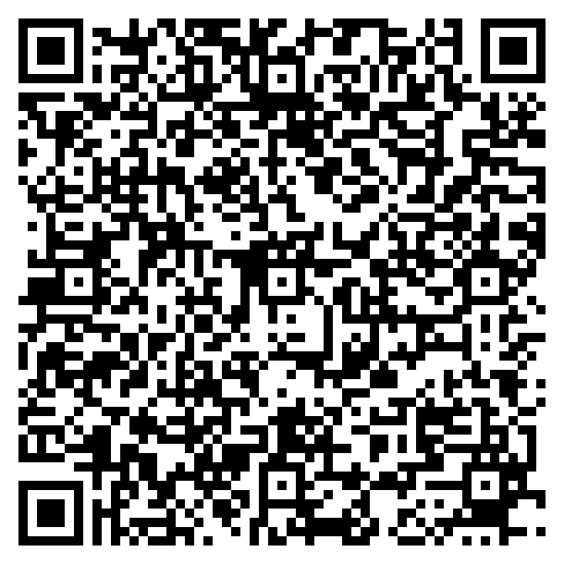 QR code 07047109600000