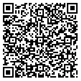 QR code 52239926800000
