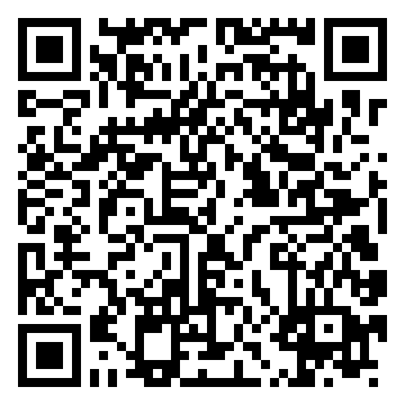 QR code 30191940500000