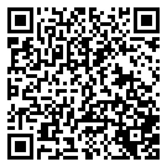 QR code 30192088000000