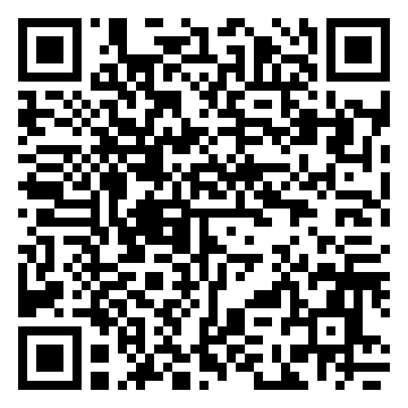 QR code 14272695900000