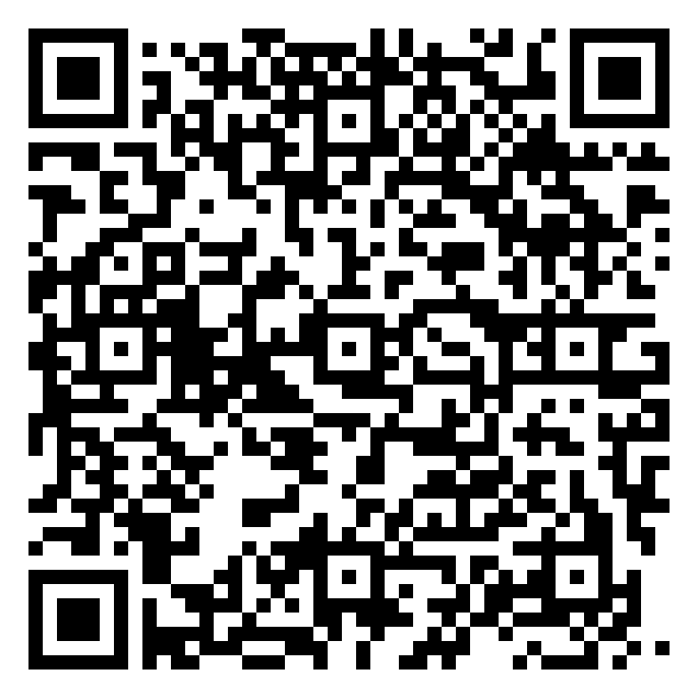 QR code 38091767500000