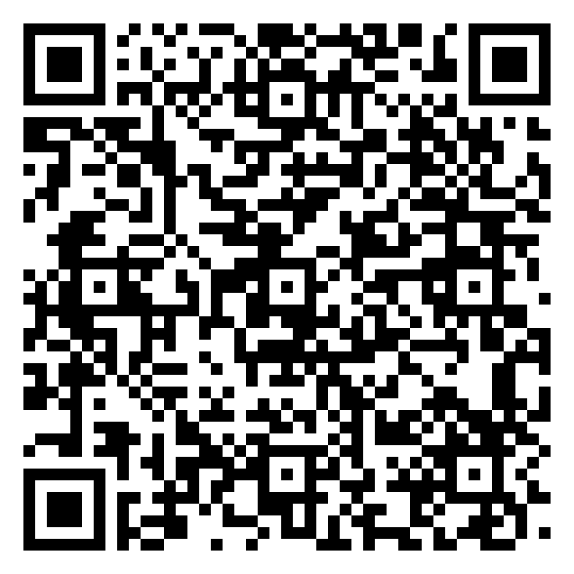 QR code 93088331800000