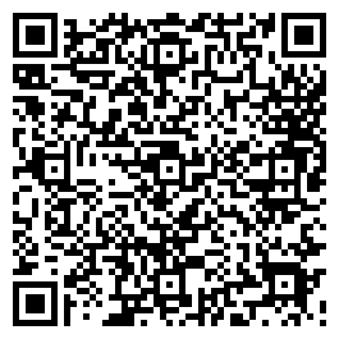SW Moto SZYMON WOJCZYŃSKI QR code QR code 38796523000000
