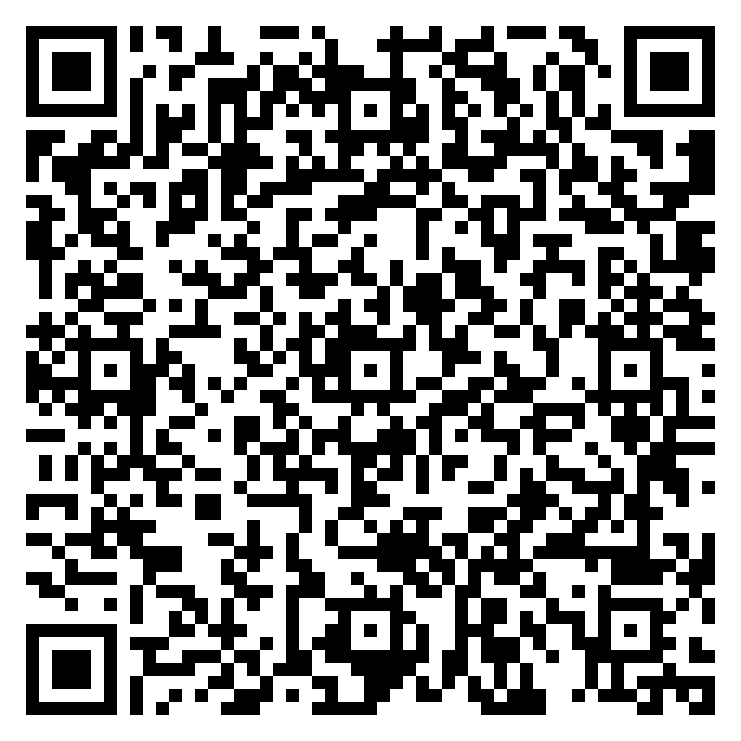 QR code 52551518900000