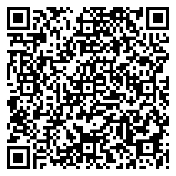 QR code 38264391100000