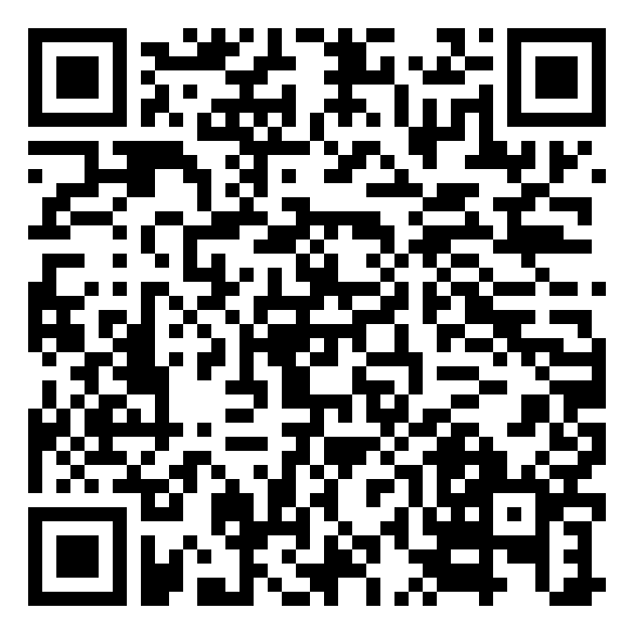 QR code 52304305900000