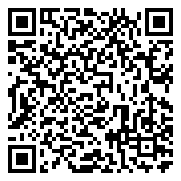 QR code 52198246800000