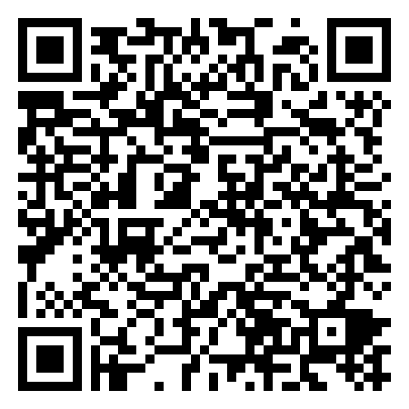 QR code 54183879600000