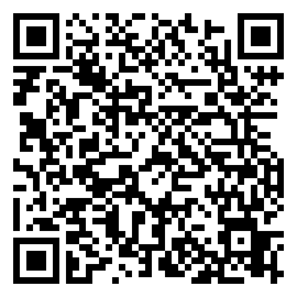 QR code 52136197300000