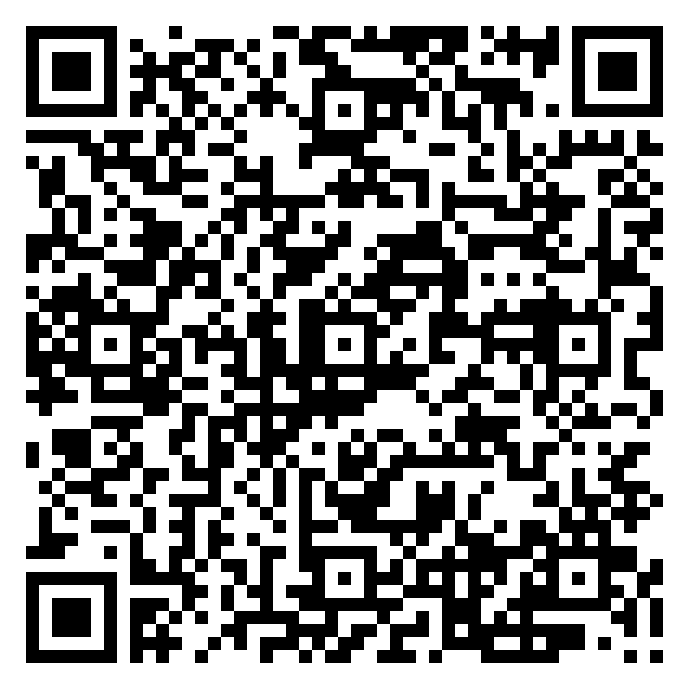 QR code 14618327200000
