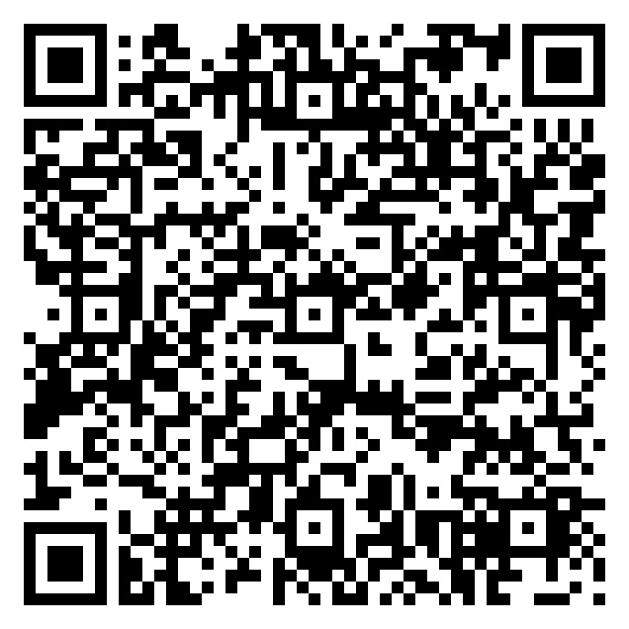 QR code 14132108300000