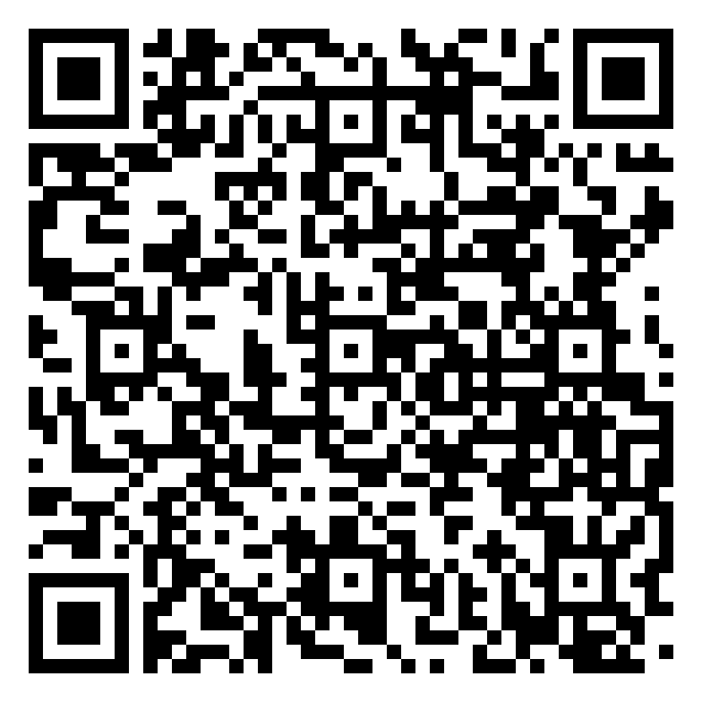 QR code 52378094100000
