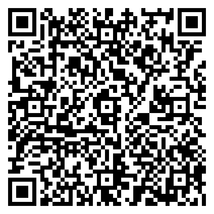 QR code 97060134600000