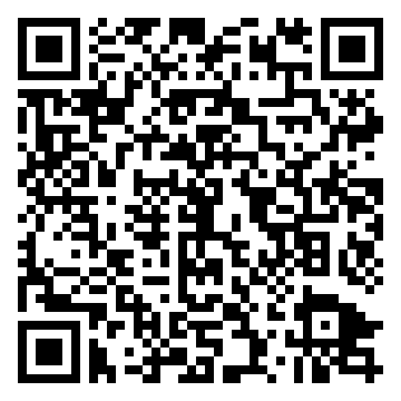QR code 52583694700000