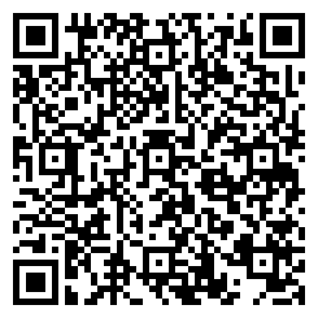 QR code 30190981000000