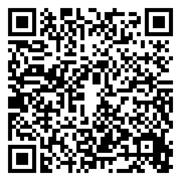 QR code 52009360200000
