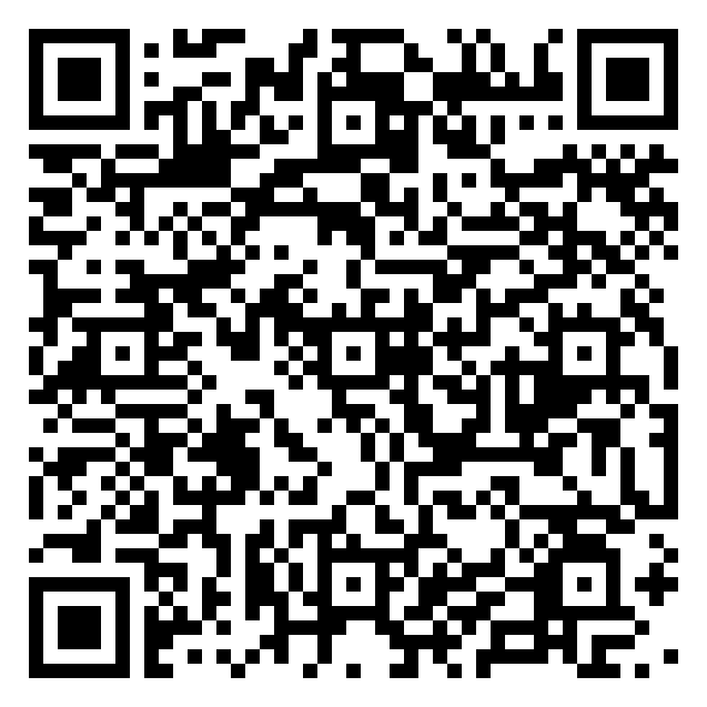 QR code 52457900000000