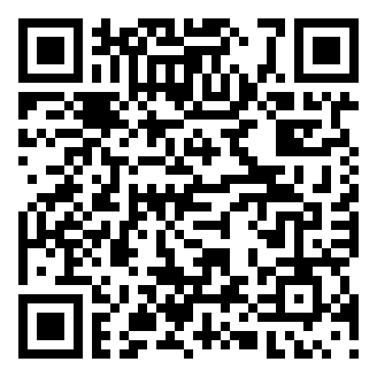 QR code 52170357000000