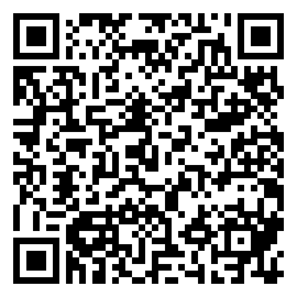 QR code 38340034600000