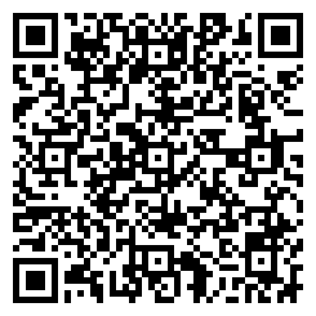 QR code 12024492400000