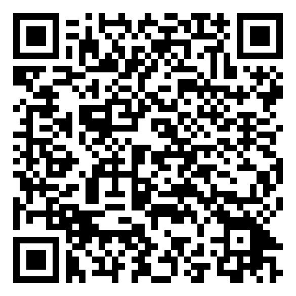 QR code 54118010900000