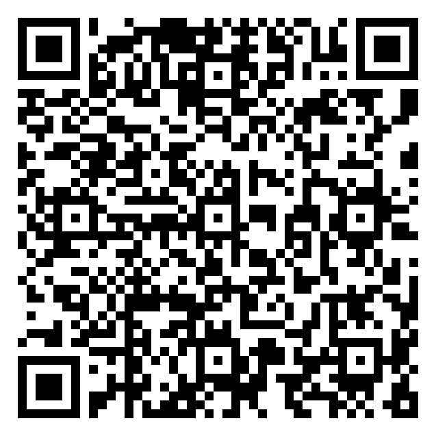 QR code 52070913800000