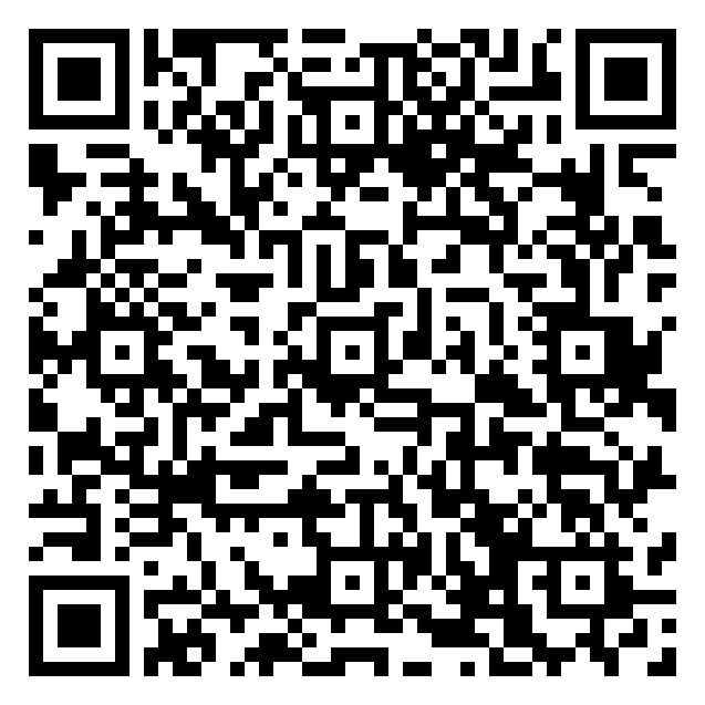 QR code 52507706800000