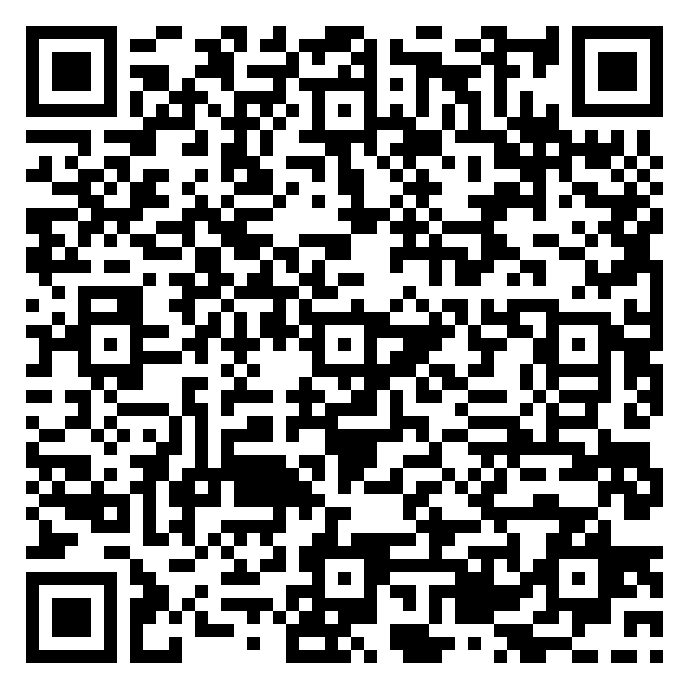 QR code 32042741700000