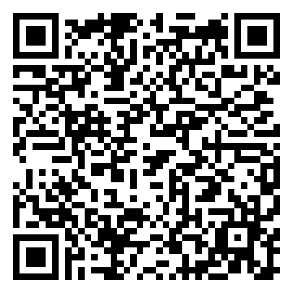 QR code 38591464100000