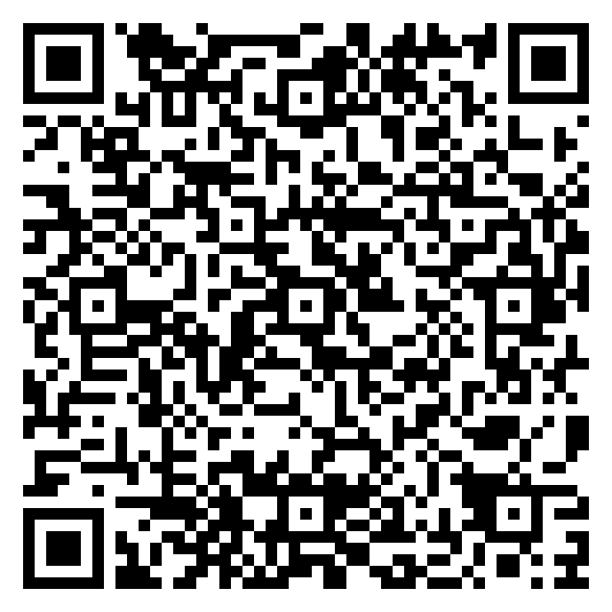 QR code 02250181900000