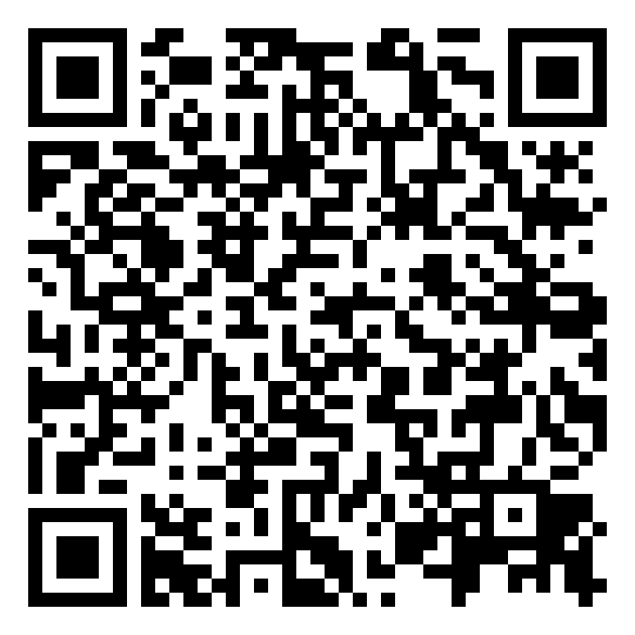 QR code 30190930600000