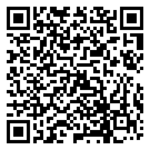 QR code 36988209500000