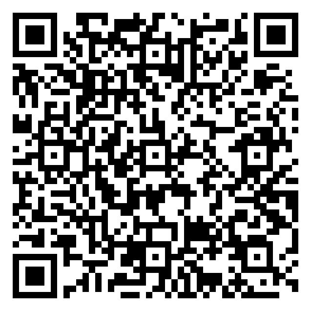 QR code 24323916400000