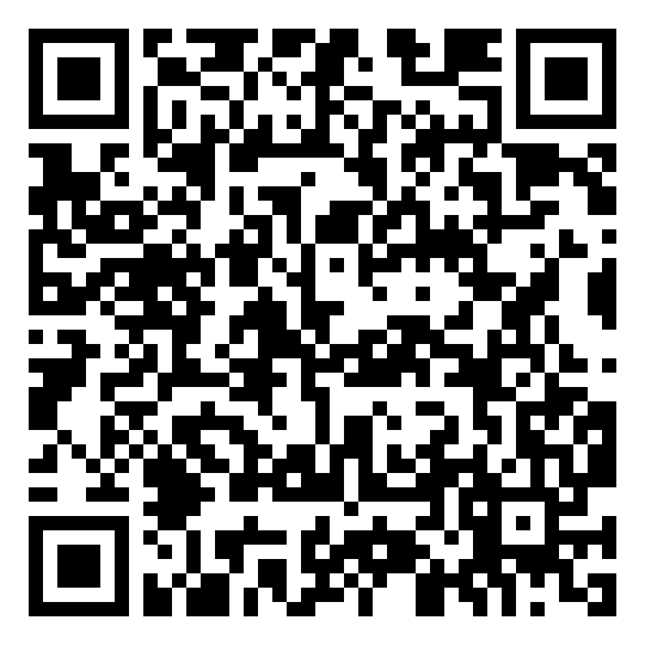 QR code 38941788500000