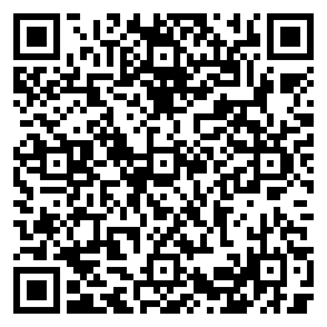 QR code 54255921300000