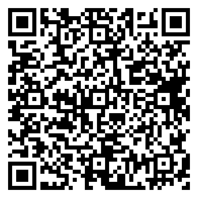 QR code 36048471400000