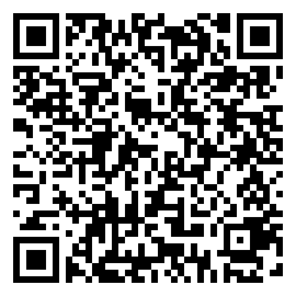 QR code 52099157700000