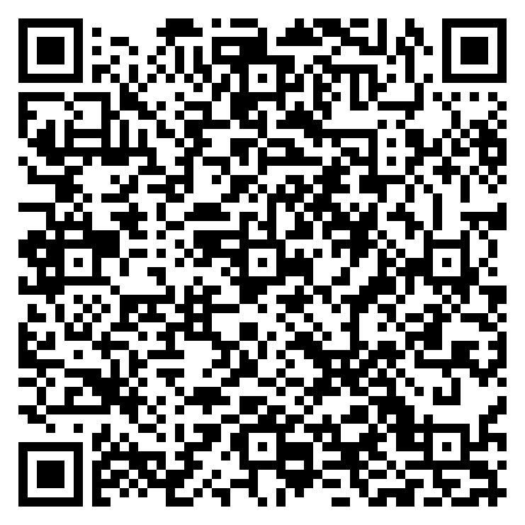 QR code 30097391100000