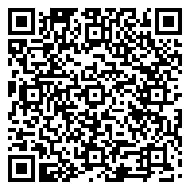 QR code 10099211600000
