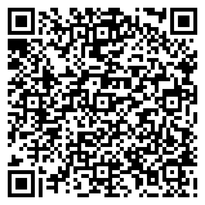 QR code 52977760900000