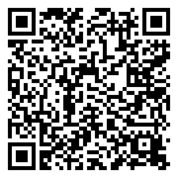 QR code 36100463300000