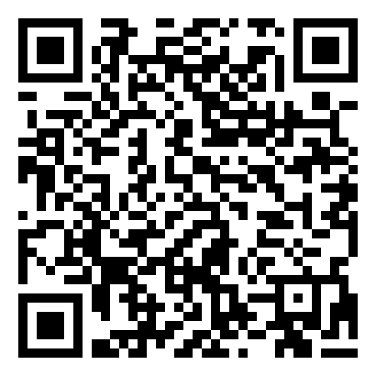 QR code 36096726900000