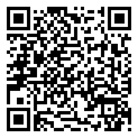 QR code 36100066400000