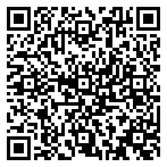 QR code 38611282000000